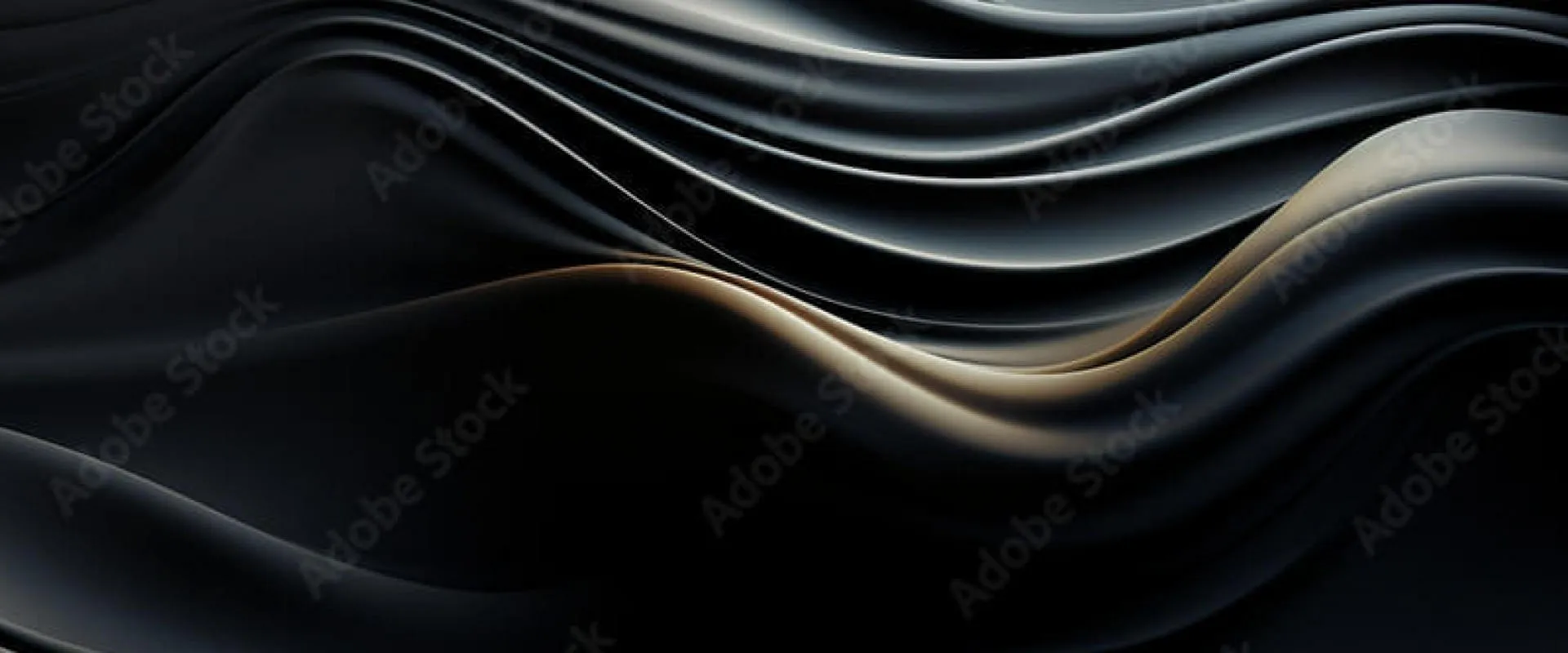 adobestock_618569674_preview