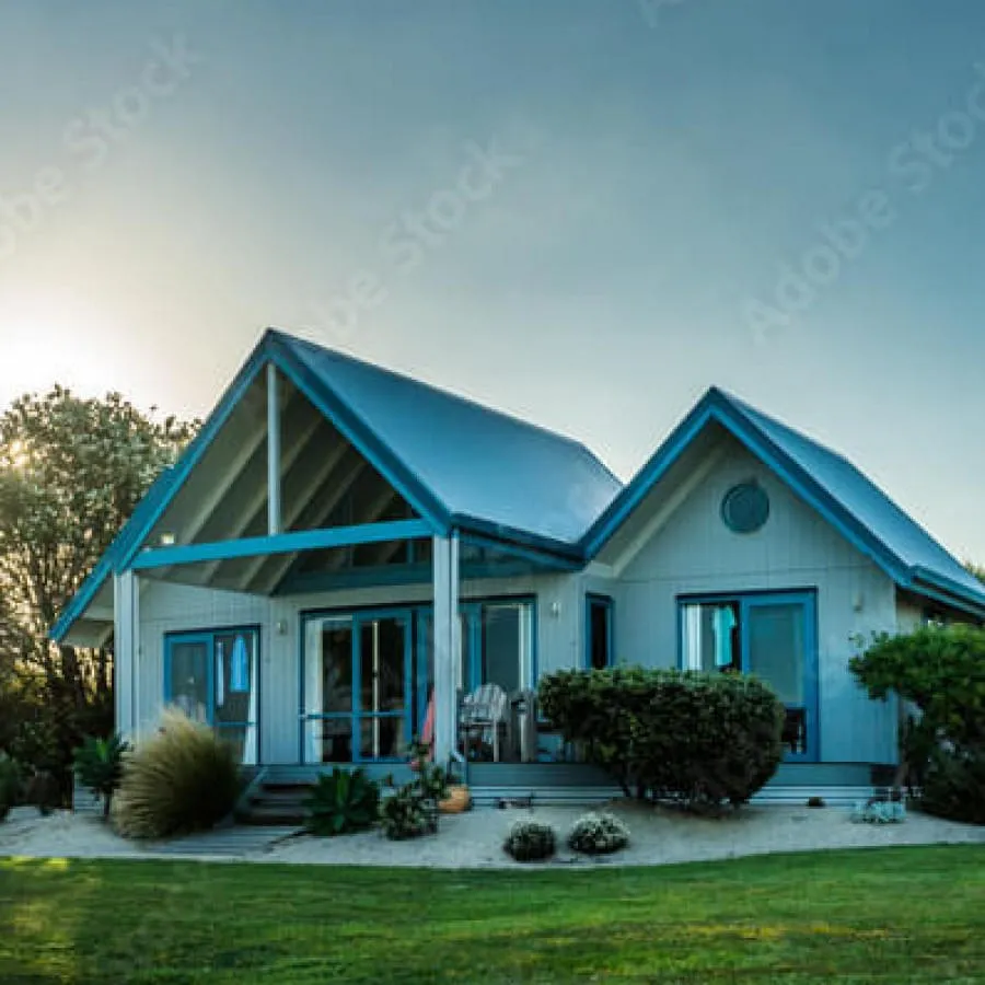 adobestock_136888535_preview