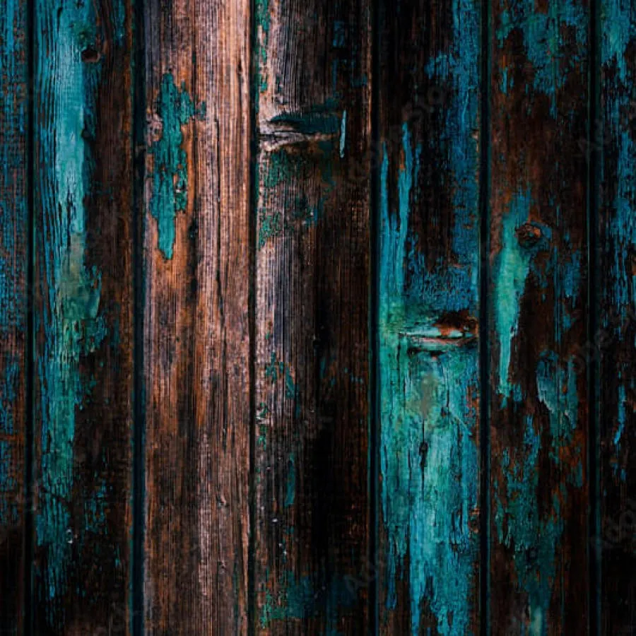 adobestock_176558147_preview